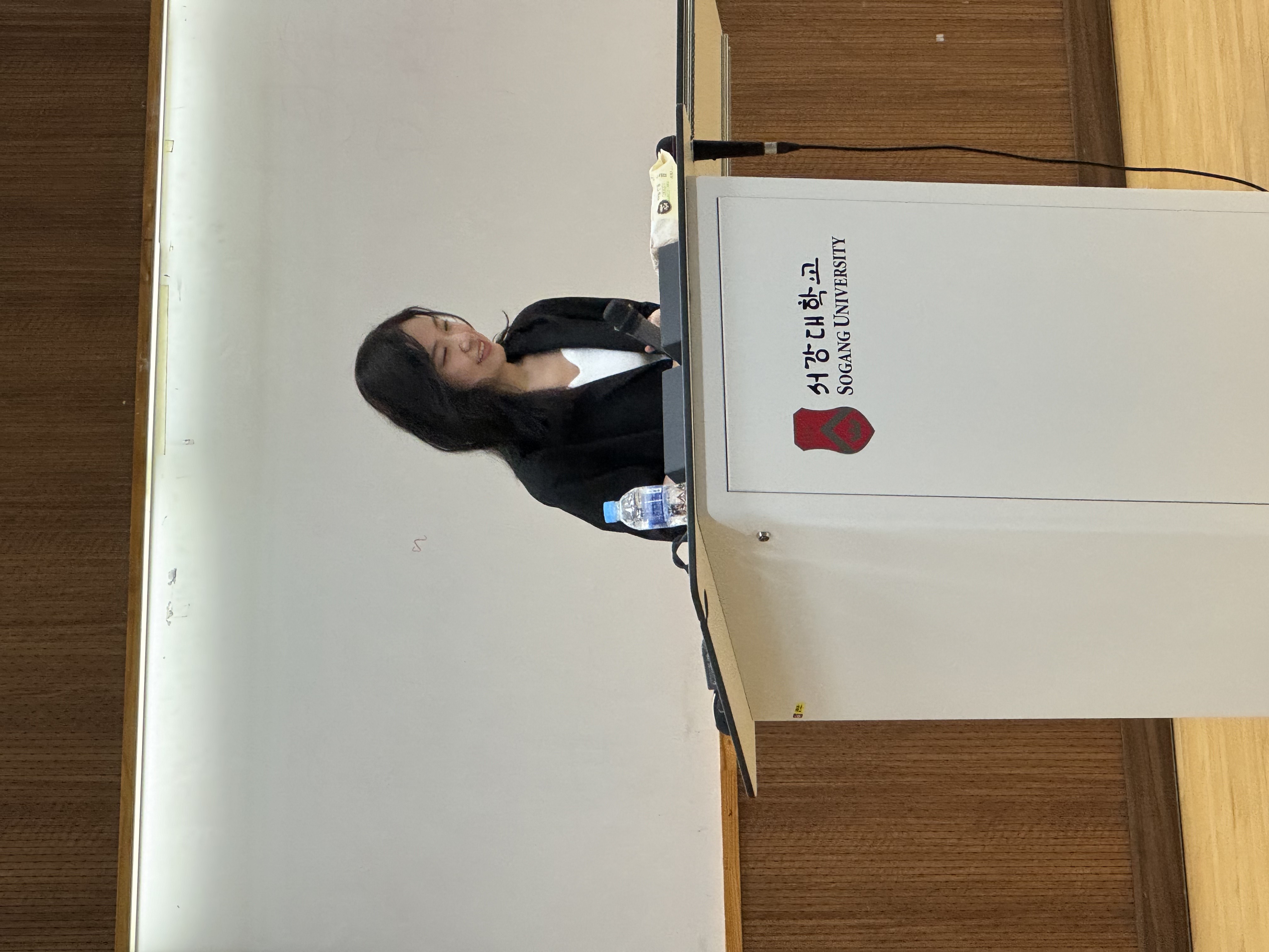 Ki-Hyun Bae PROFILE IMAGE