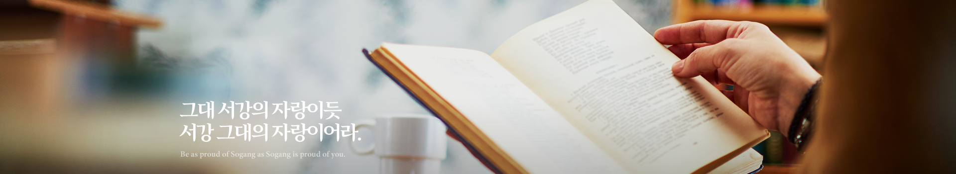 Ki-Hyun Bae, PhD (배기현 교수)  MAINVISUAL